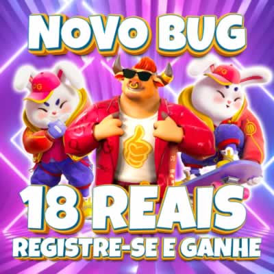 Bem vindo aos 40