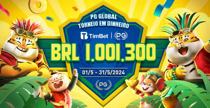 Score bet365