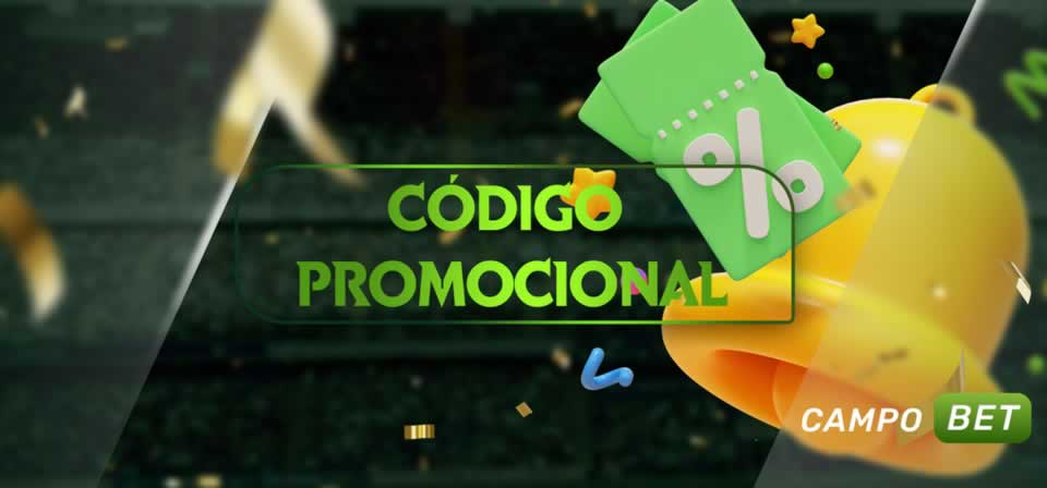 Jogo ao vivo hoje