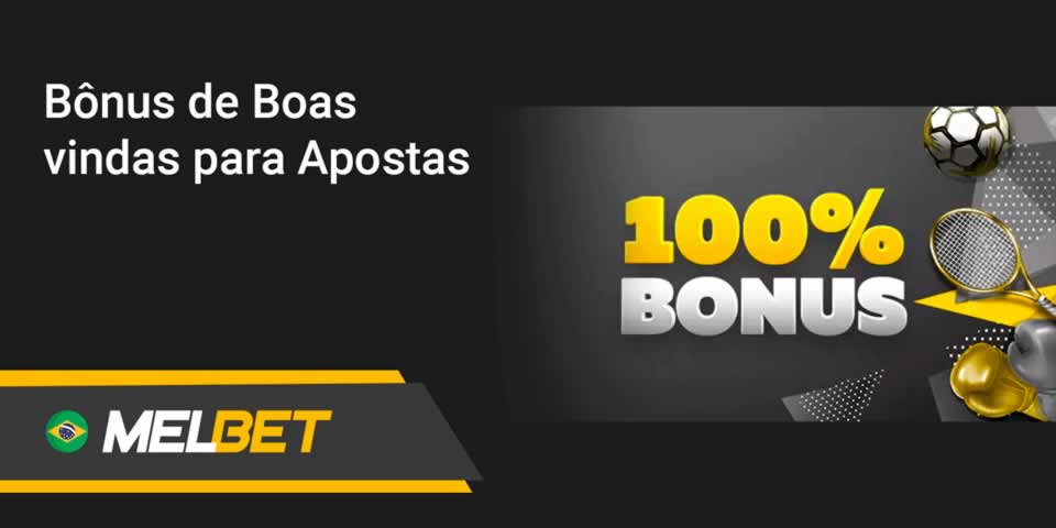 Botafogo x coritiba