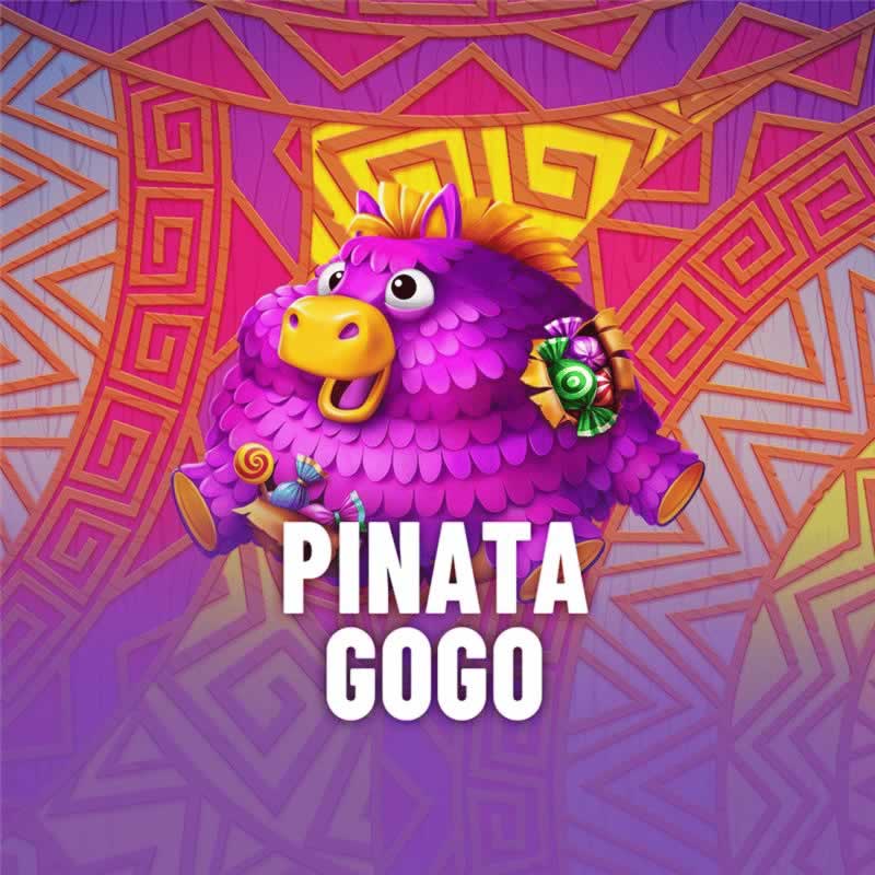Download