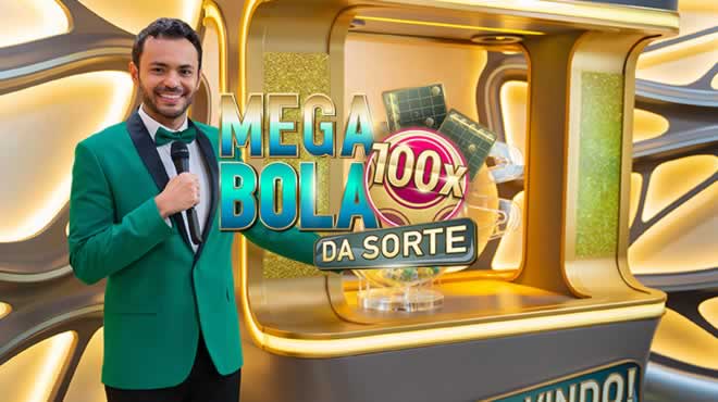Gmc00.com