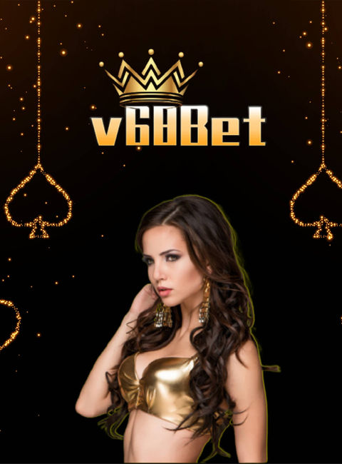 Betsbola.com consultar bilhete