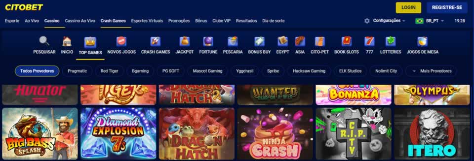 Fairspin10.com