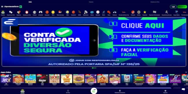 Código promocional blaze apostas bronze