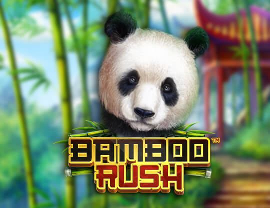 Assistir tv online