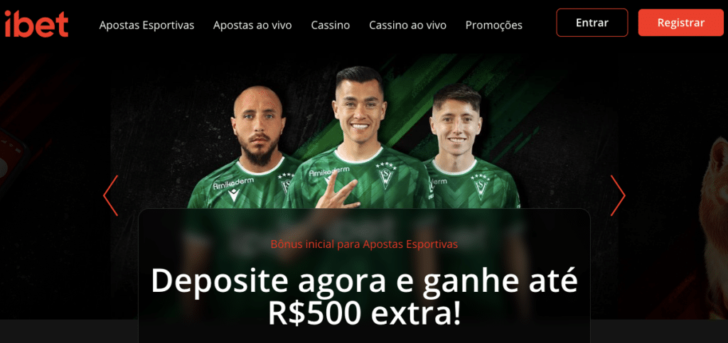 Primeiro amor a mil por hora