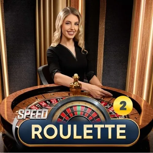 Jogos de amanhã na tv