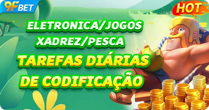 Bet free