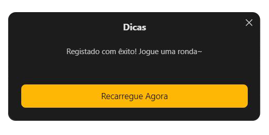 Rom mega drive
