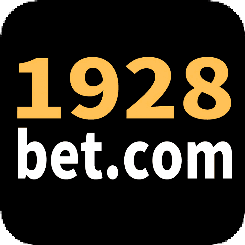 Aposta esportiva bet365