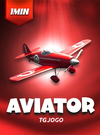 Gerenciador de arquivo apk