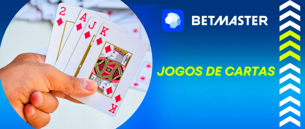 Banca betesporte