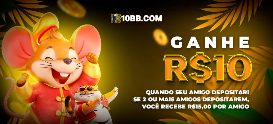 Um milhao de coisas