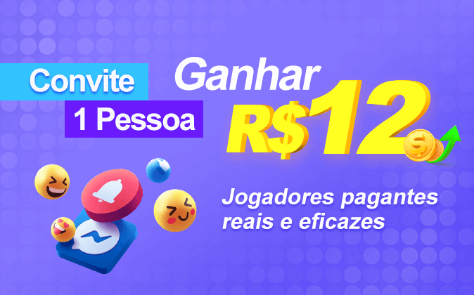 Slotbox.com