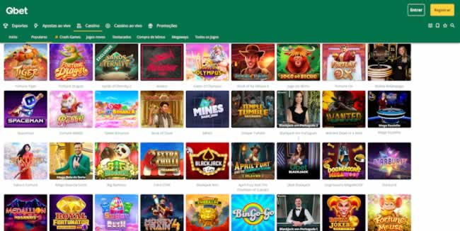Www bet365 com br