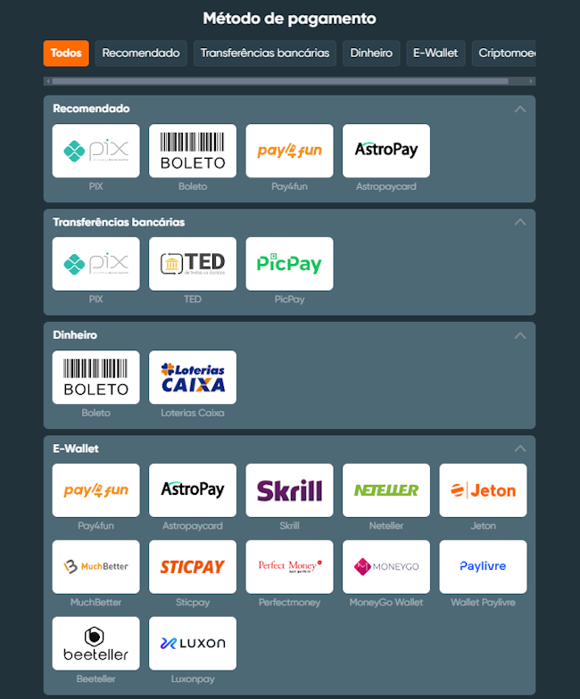 Uploaded downloader