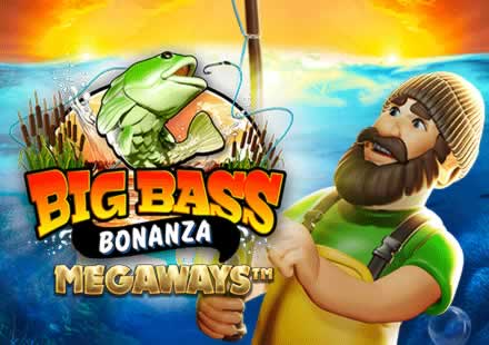 Jogos aposta online