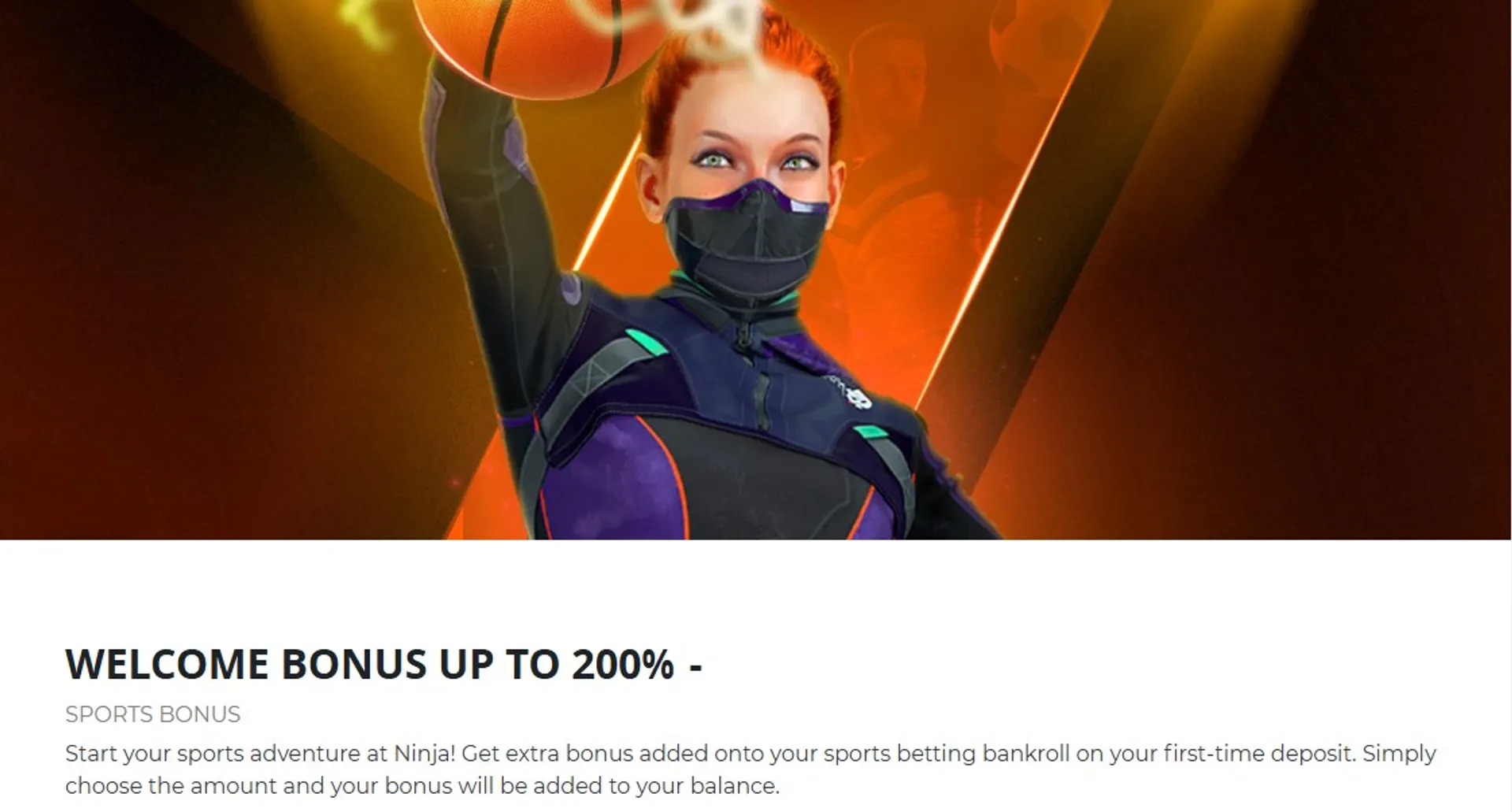 Baixar sportsbet io