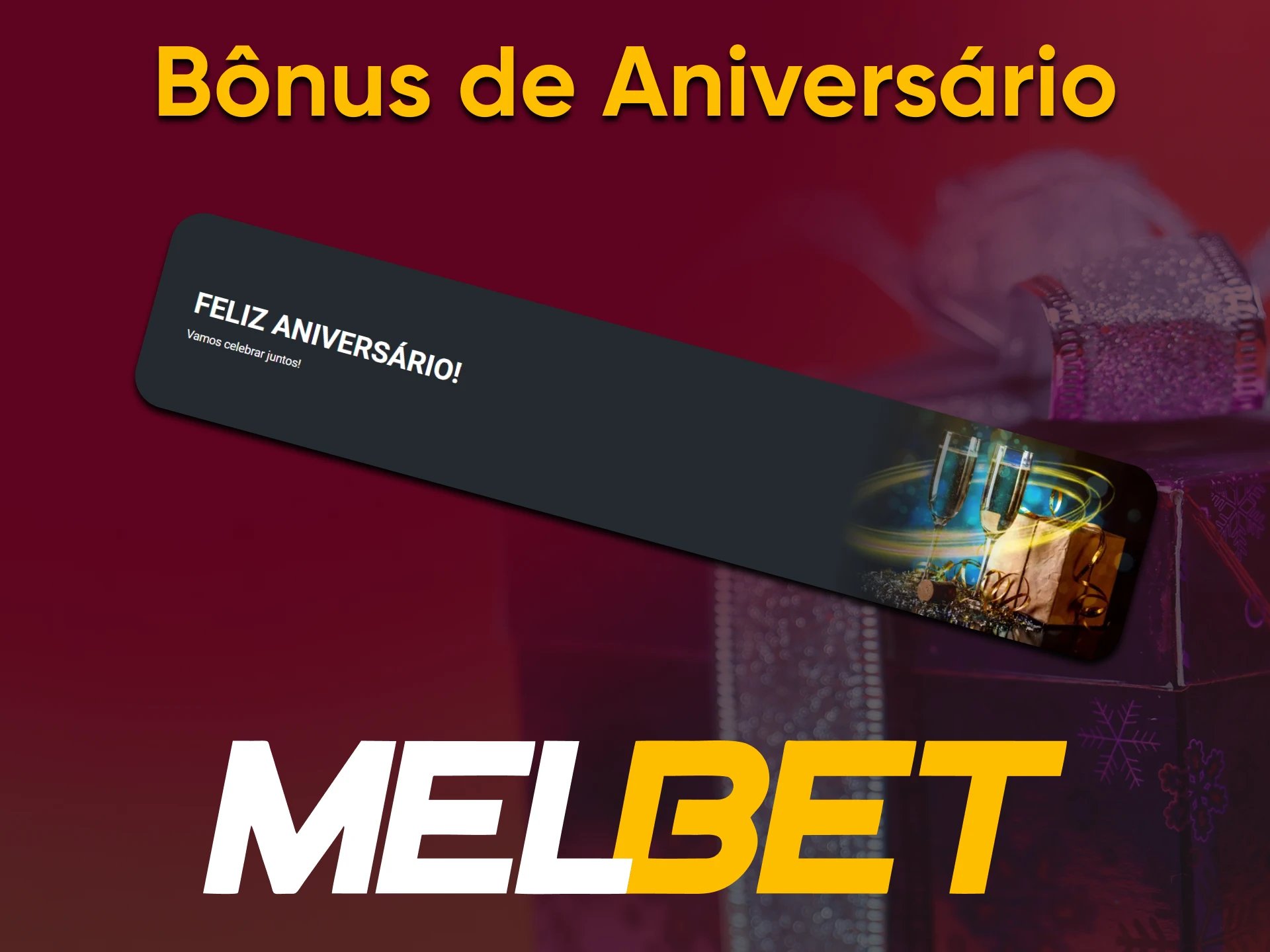 Bet flamengo