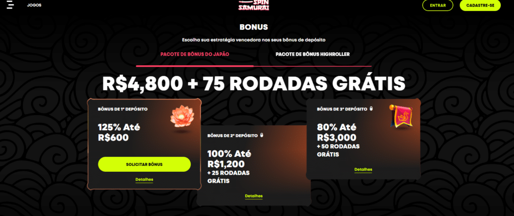 Ec vitória x abc