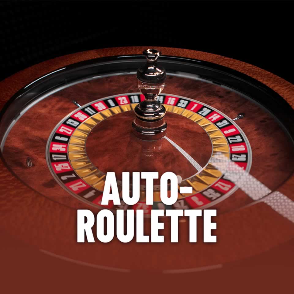 Spin pay roleta baixar
