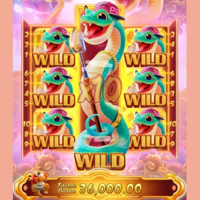 Blaze apk