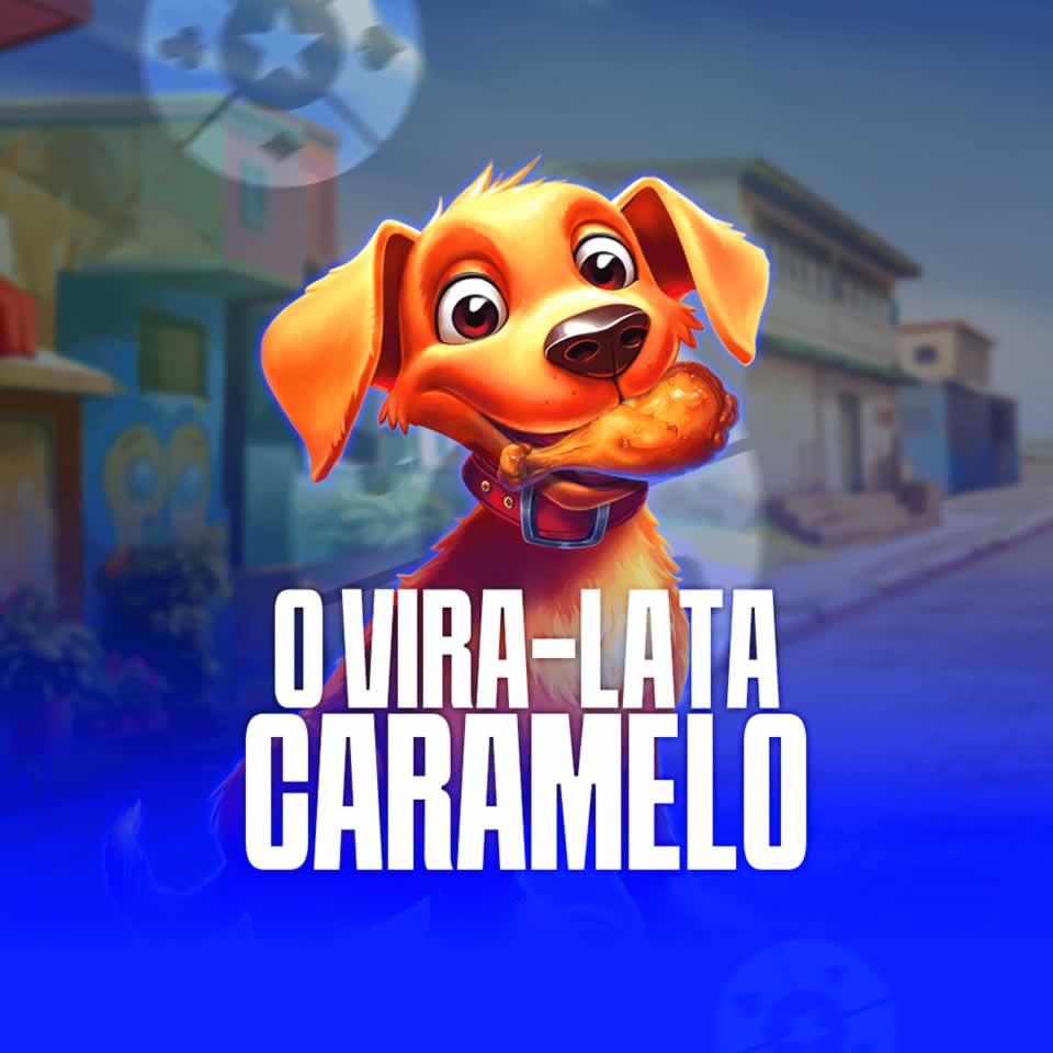 Aposta ganha bônus