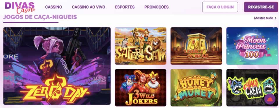 Roleta de decisões