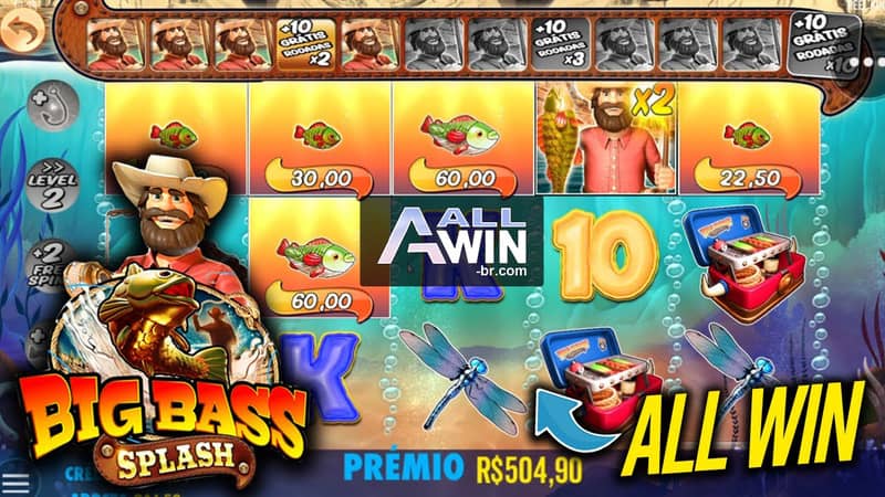Casino online betting