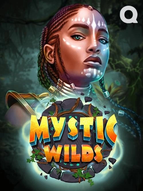 Jogo de aposta para ganhar dinheiro