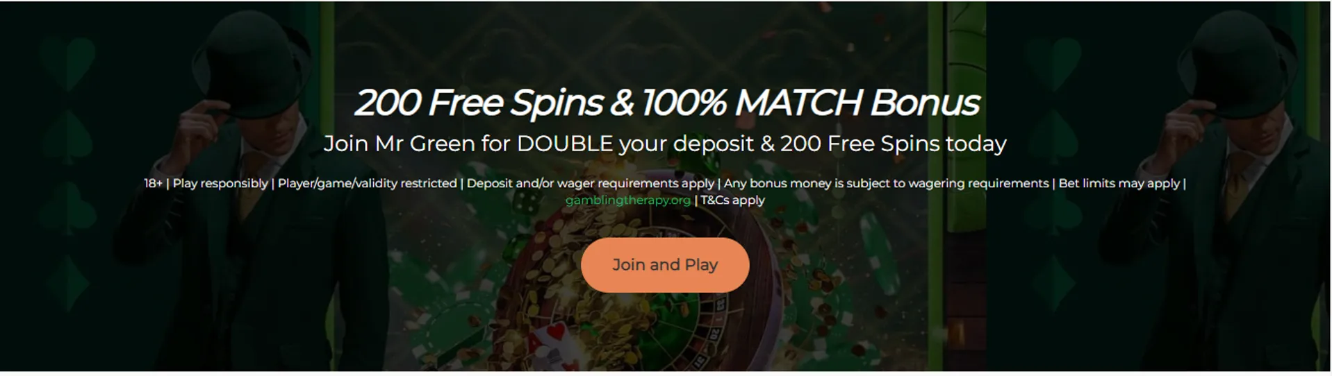 Sportingbet 365 login