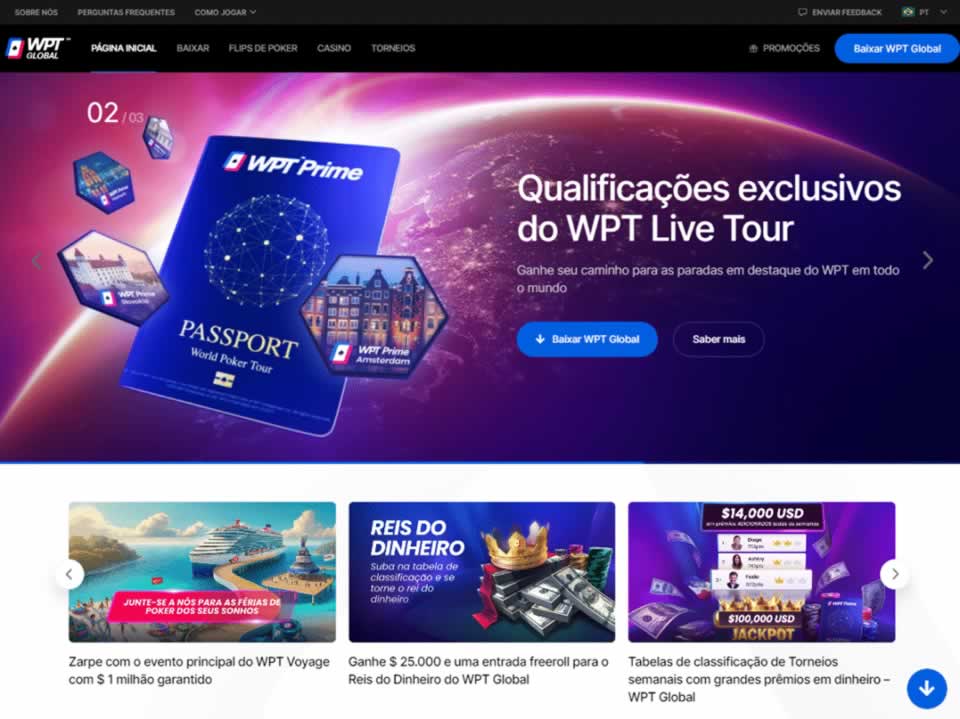 BETANDPLAY
