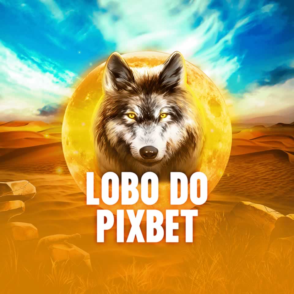 Sportsbet.io baixar