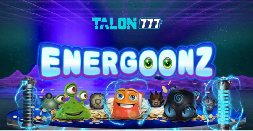 Jogo do foguetinho