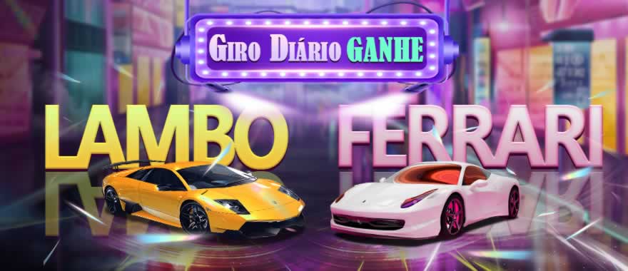 Rádio grenal online