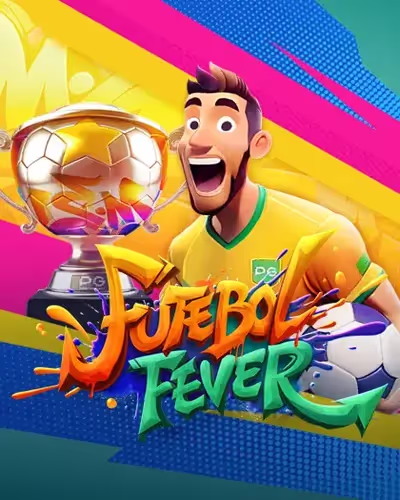 Bet 365 sport