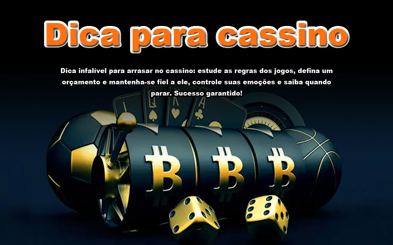 O quadruplo de um número