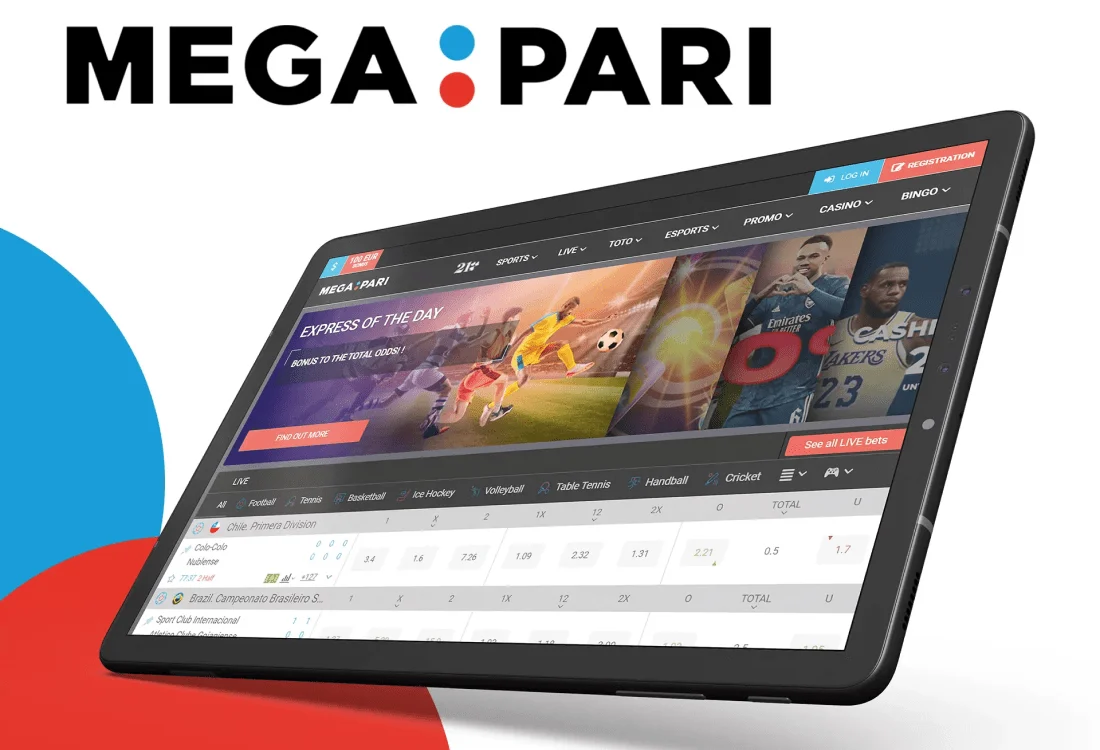 Sportingbet brasileiro