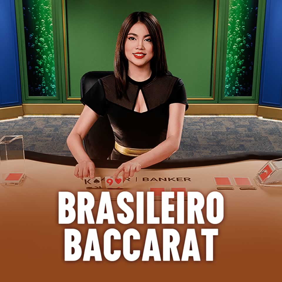 Betting net