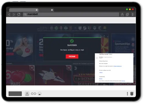 Spbetsports net