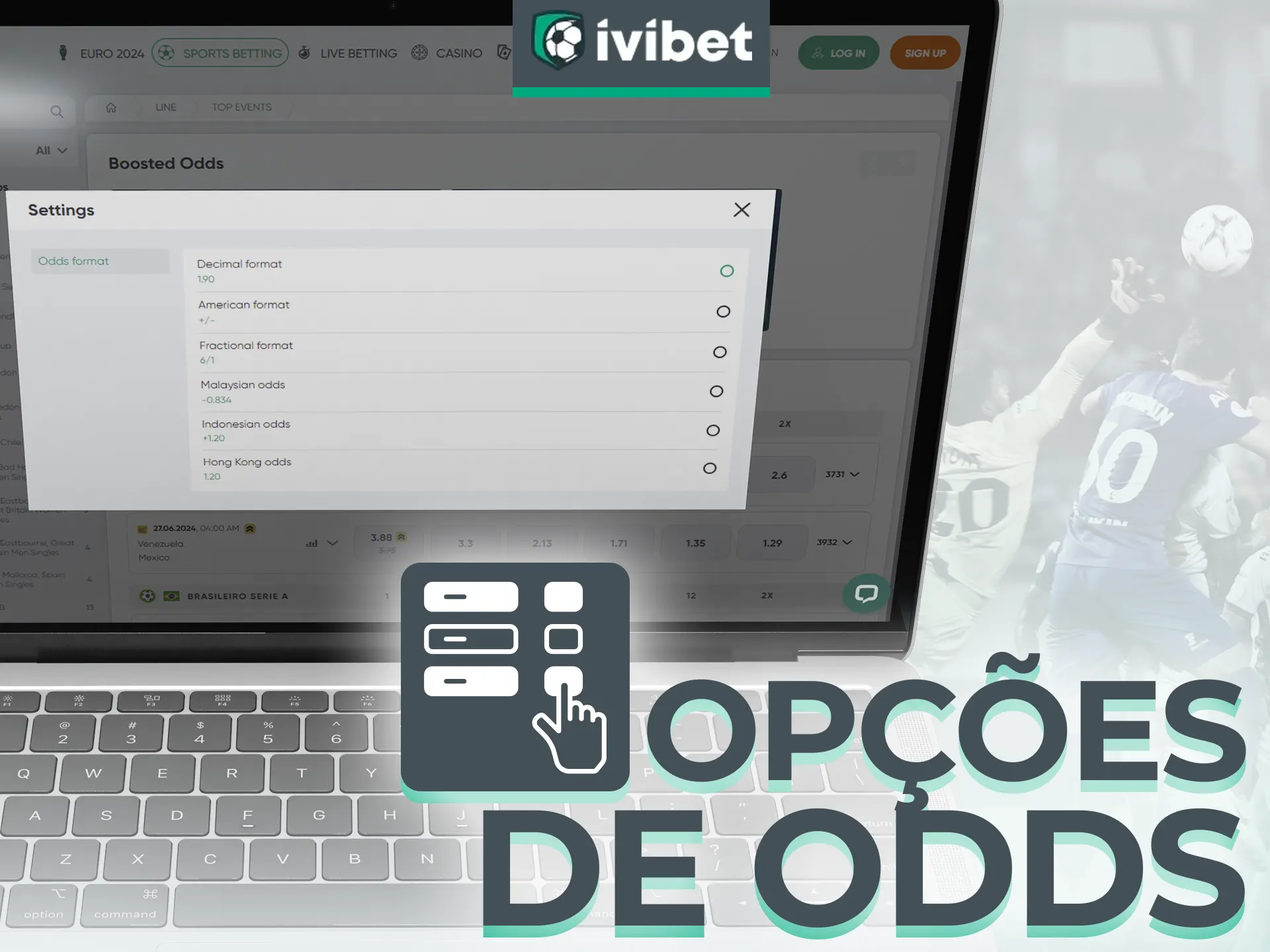 Jogos que pagam dinheiro de verdade