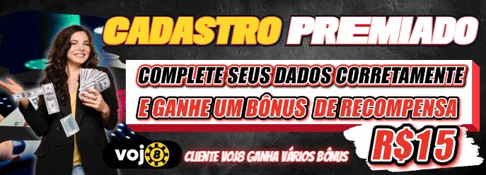 é tudo meu