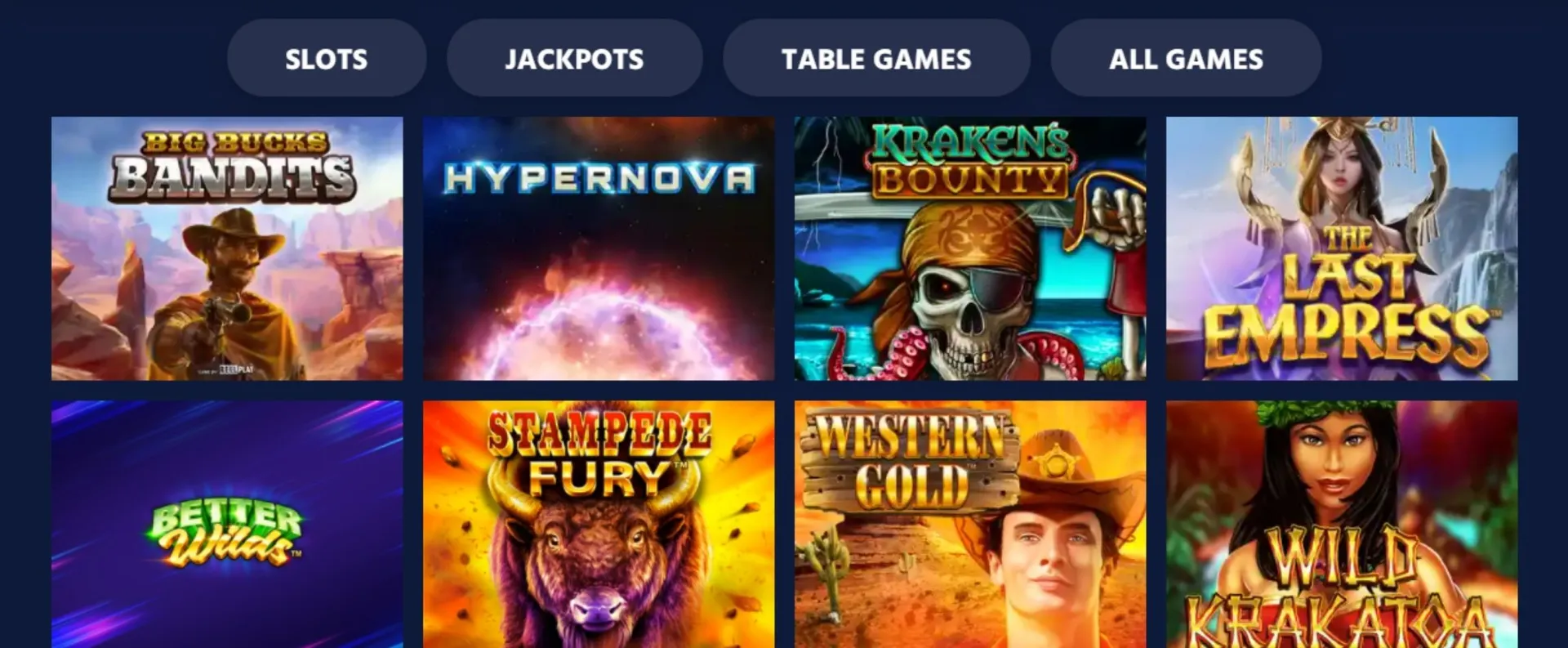Turbo spribegaming