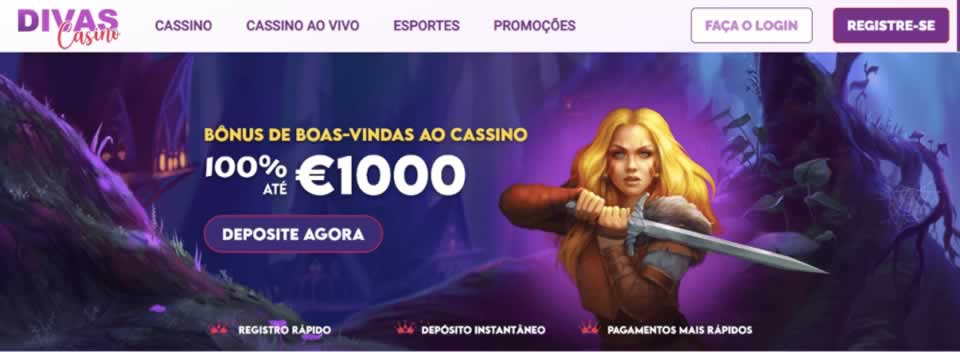 Meu lar meu destino