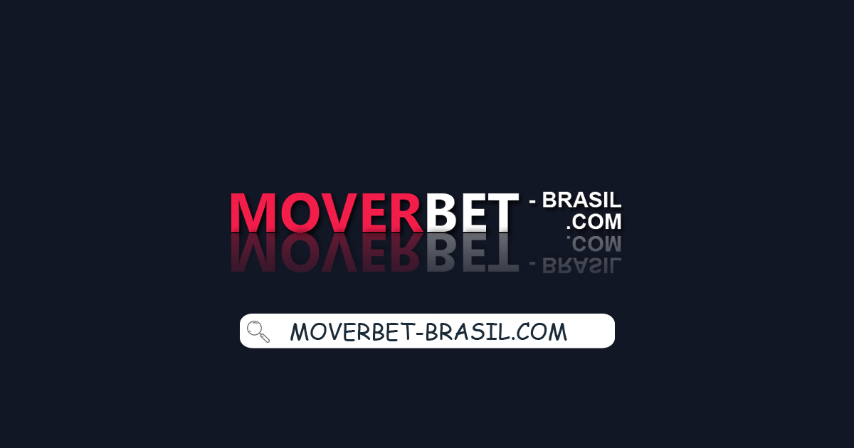 Sportsbet io app