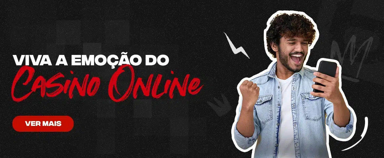 Limite de saque blaze
