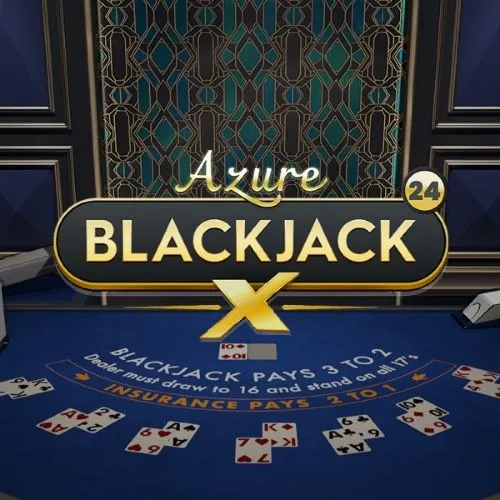 Bônus especiais em cassino online