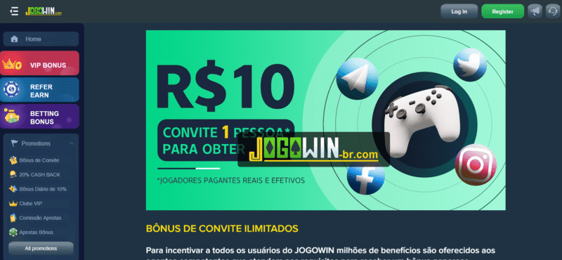 Sao paulo ao vivo