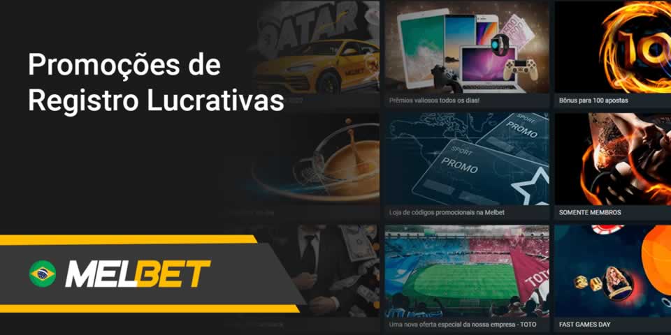 Placar bet